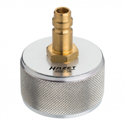 HAZET Kühleradapter 4800-26