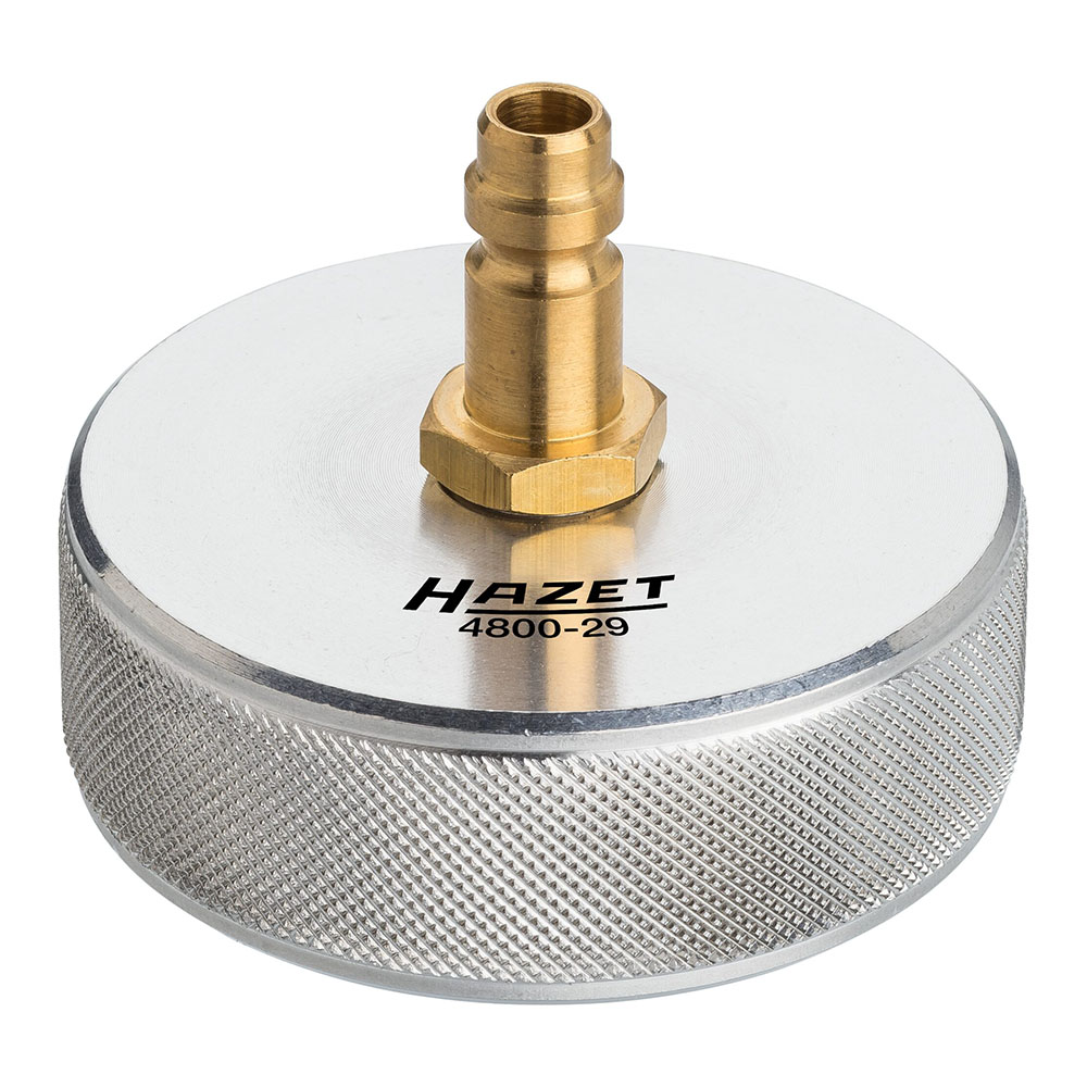HAZET Kühleradapter 4800-29