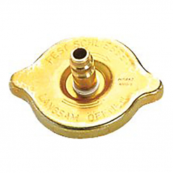 HAZET Kühlerpumpe und -adapter 4800-3