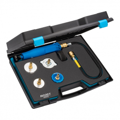 Kühlsystem-Tester für Landmaschinen