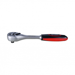 Condor Hebelumschaltknarre, 3/8", 205 mm