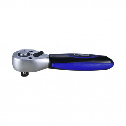 Condor Mini-Umschaltknarre, 3/8", 138 mm