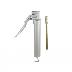 Pressol Einhandfettpresse-EHFP, 125 cm³-G 1/8''-GRDR-MU