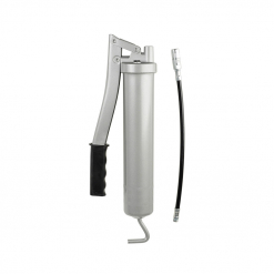 Pressol Standardfettpresse-HHFP, M 10 x 1-PZ-MU