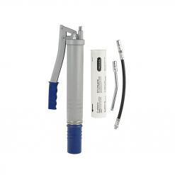 Pressol PNEUMAxx-HHFP, G 1/8''-PZ-GBDR-2 x MU