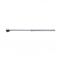 Werkzeuge – Qualität für Profis Ein Werkzeug wie der Condor Hebelumschaltknarre mit Teleskopauszug, 3/4", mit seinem ausziehbaren Griff von 610-1010 mm ist für Präzisionsarbeiten von unschätzbarem Wert. Erwägen Sie die Erweiterung Ihres Werkzeugsatzes, indem Sie die Optionen von Werkzeug kaufen für hochwertige Ergänzungen erkunden. Jetzt kaufen