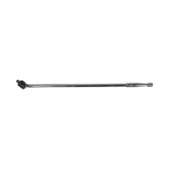 Condor Gelenkgriff, 1/2", 620 mm, 180° schwenkbar