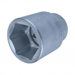 Condor Stecknuss, 1", 6-kant 41 mm