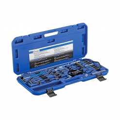 Condor Motoreinstell-Werkzeug-Satz, PSA