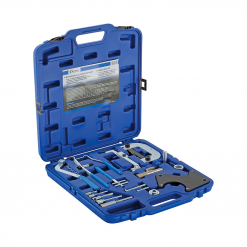 Condor Motoreinstell-Werkzeug-Satz, Renault