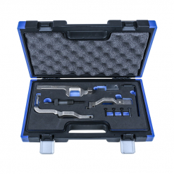 Alternative view of Condor Motoreinstell-Werkzeug-Satz, PSA / Mini EP-Motoren