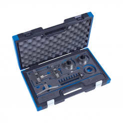 Condor Motoreinstell-Werkzeug-Satz, Ford 1.0 L Ecoboost 3-Zylinder