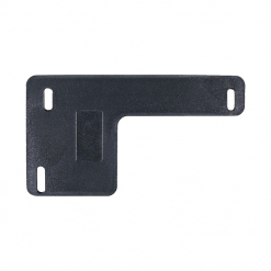 Condor Nockenwellen-Lineal, VAG 2.3 / 2.8 / 2.9 L