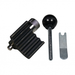 Condor Arretierwerkzeugsatz, VAG 1.2/1.4/1.9 TDI PD