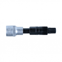 Werkzeuge – Qualität für Profis Der Condor Gerüstbau-Ratschenschlüssel, 19 x 22 mm, mit robuster Metallbuchse und elegantem schwarzen Griff ist perfekt für alle, die nach präzisen Werkzeugen als Ergänzung zu ihrem Werkzeugkauf suchen. Er ist eine effiziente Wahl für die Handhabung von Fahrradkurbeln und eine wertvolle Ergänzung für alle, die günstig in hochwertige Elektrowerkzeuge investieren. Jetzt kaufen