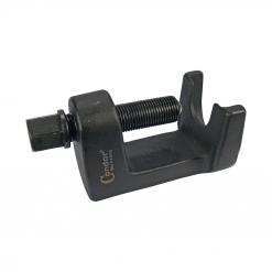 Condor Kugelgelenk-Ausdrücker, Öffnung 23 mm