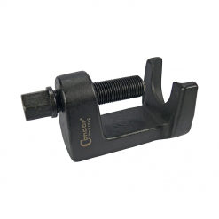 Condor Kugelgelenk-Ausdrücker, Öffnung 28 mm