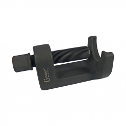 Condor Kugelgelenk-Ausdrücker, Öffnung 34 mm