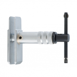 Condor Bremskolbenrücksetzer, für Motorräder