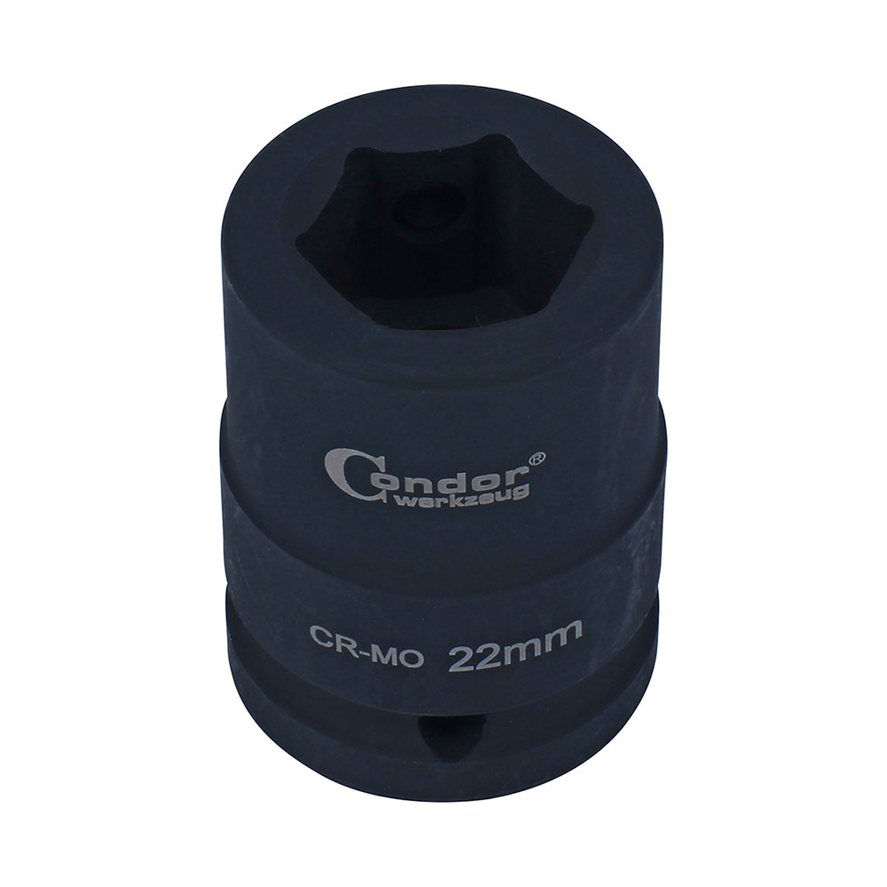 Werkzeuge – Qualität für Profis Entdecken Sie den vielseitigen Condor Spezial-Bitsatz für LKW, 16-tlg., mit langlebiger CrMo-Konstruktion. Perfekt für Ihre Werkzeug-Kaufliste, eine hervorragende Ergänzung zu jedem Akkuschrauber-Set und eine wertvolle Bereicherung für die Erweiterung Ihrer Elektrowerkzeuge günstig-Sammlung. Jetzt kaufen