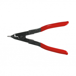 Condor Sprengringzange, für Ringe mit flachen Enden, 225 mm