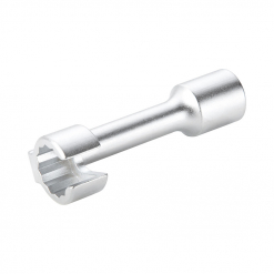 Werkzeuge – Qualität für Profis Wir präsentieren den eleganten Condor Leitungsschlüssel-Satz, 6-tlg., mit offenem 12-Punkt-Design von 12-19 mm. Dieser hochwertige Werkzeugsatz ist perfekt für alle, die ihre Werkzeugsammlung erweitern möchten, und lässt sich nahtlos mit Ihrer vorhandenen Ausrüstung kombinieren, einschließlich Ihrem Akkuschrauber-Set. Jetzt kaufen