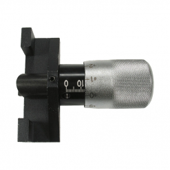 Condor Zahnriemen-Spannungsprüfer