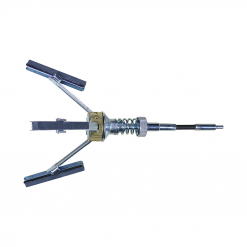 Werkzeuge – Qualität für Profis Erwägen Sie das Condor Hongerät für Zylinderlaufbuchsen, das über drei verstellbare Arme und einen zentralen Drehmechanismus verfügt und sich daher ideal für Präzisionsarbeiten eignet. Um Ihren Werkzeugsatz weiter zu erweitern, können Sie ein Akkuschrauber-Set hinzufügen. Jetzt kaufen