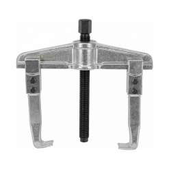 Condor Parallel-Abzieher, 2-armig, innen 100-260 mm, aussen 50-200 mm