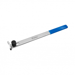 Condor Riemenscheiben-Drehschlüssel, verstellbar