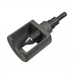 Condor Kugelgelenk-Ausdrücker, mit Hydraulikspindel 8t, 30 mm