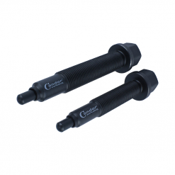 Condor Gleichlaufgelenk-Ausdrückschrauben-Satz, 2-tlg., M14 + M16