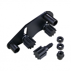 Condor Nockenwellenrad-Arretierwerkzeug, Renault 1.8 16V/2.0 Turbo