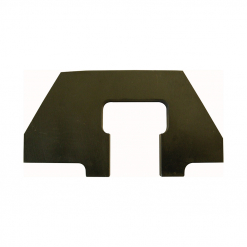 Condor Nockenwellen-Arretierwerkzeug , BMW M40/43