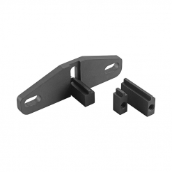 Condor Kurbelwellen-Blockierwerkzeug, Ford Benzin/Diesel