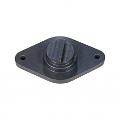 Condor Nockenwellen-Arretierwerkzeug, Fiat 1.2 8V