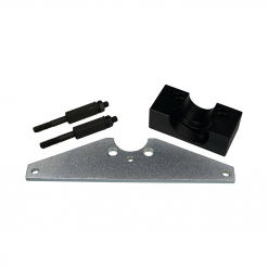 Condor Motoreinstell-Werkzeug-Satz, Fiat 1.4 12V Benzin