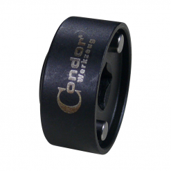 Condor Nockenwellen-Mehrwegeventil-Werkzeug, VAG, schwarz