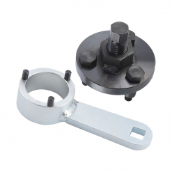 Condor Nockenwellenrad Abzieher/Gegenhalter, VAG 1.6/2.0 TDI CR