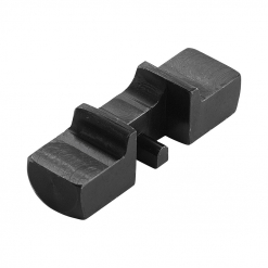 Condor Ausgleichswellen-Fixierung, VAG 1.6/2.0 TDI CR