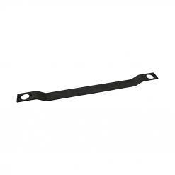 Condor Nockenwellen-Blockierung, VAG V8 3.7/4.2 Benzin