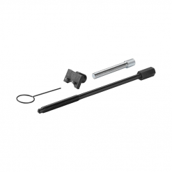 Condor Motoreinstell-Werkzeug-Satz, Mitsubishi/Hyundai