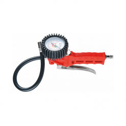 Condor Druckluft-Reifenfüller, Schlauch 500 mm