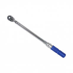 Werkzeuge – Qualität für Profis Der Condor Drehmomentschlüssel mit Rechts- und Linksanzugsfunktion und einem Bereich von 40-200 Nm ist ein unverzichtbares Werkzeug beim Werkzeugkauf. Perfekt für Profis und Heimwerker gleichermaßen. Jetzt kaufen