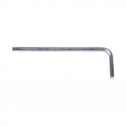 Werkzeuge – Qualität für Profis Dieses silberne Werkzeug von Condor für Reifendrucküberwachungssysteme verfügt über ein L-förmiges Design und ist somit eine perfekte Ergänzung für Ihren Werkzeugkasten. Es ist ideal für alle, die den Kauf eines umfassenden Schraubenschlüsselsatzes oder anderer wichtiger Werkzeuge in Erwägung ziehen. Jetzt kaufen