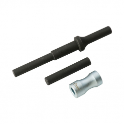 Condor Klemmschrauben-Austreiber, VAG 4-Lenker-Achsen, 3-tlg.