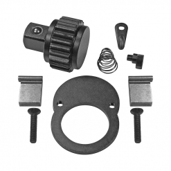 Condor Drehmomentschlüssel, 1/2", 70-350 Nm