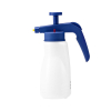 Werkzeuge – Qualität für Profis Der Pressol SPRAYFIxx-classic-1 l mit blauem Griff und Düse, gepaart mit weißem Behälter und roter Düsenspitze ist perfekt für alle, die ein Werkzeug für ihre Reinigungsbedürfnisse kaufen möchten. Dieser langlebige Sprüher ist eine hervorragende Ergänzung für jede Profi-Werkzeug-Sammlung. Jetzt kaufen