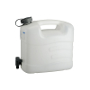 Werkzeuge – Qualität für Profis Der Pressol Wasserkanister-10 l aus PE mit Ausgießer darf in keinem Werkzeugkoffer fehlen. Er ist beim Werkzeugkauf ebenso wichtig wie ein Akkuschrauber-Set. Jetzt kaufen