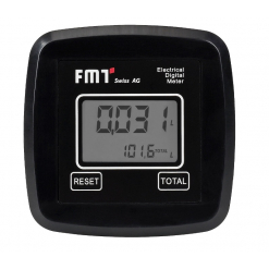 Werkzeuge – Qualität für Profis Der Pressol Urea-Trolley mit einem Fassungsvermögen von 200 Litern und einer Durchflussrate von 35 l/min, konzipiert für Interessenten an Profi-Werkzeugen kaufen, zeigt eine Anzeige von 0,031 L und einen Gesamtwert von 101,6 an. Ausgestattet mit Reset- und Total-Tasten ist er ideal für Präzisionsarbeiten mit günstigen Elektrowerkzeugen. Jetzt kaufen